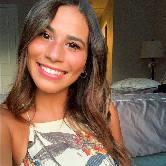 monicaservidio
